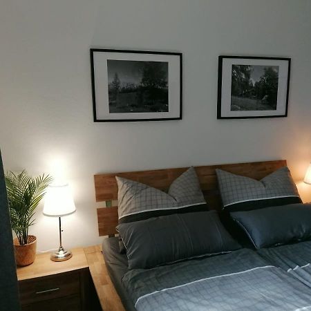 Ferienhaus Tauernblick Sankt Veit im Pongau Bagian luar foto
