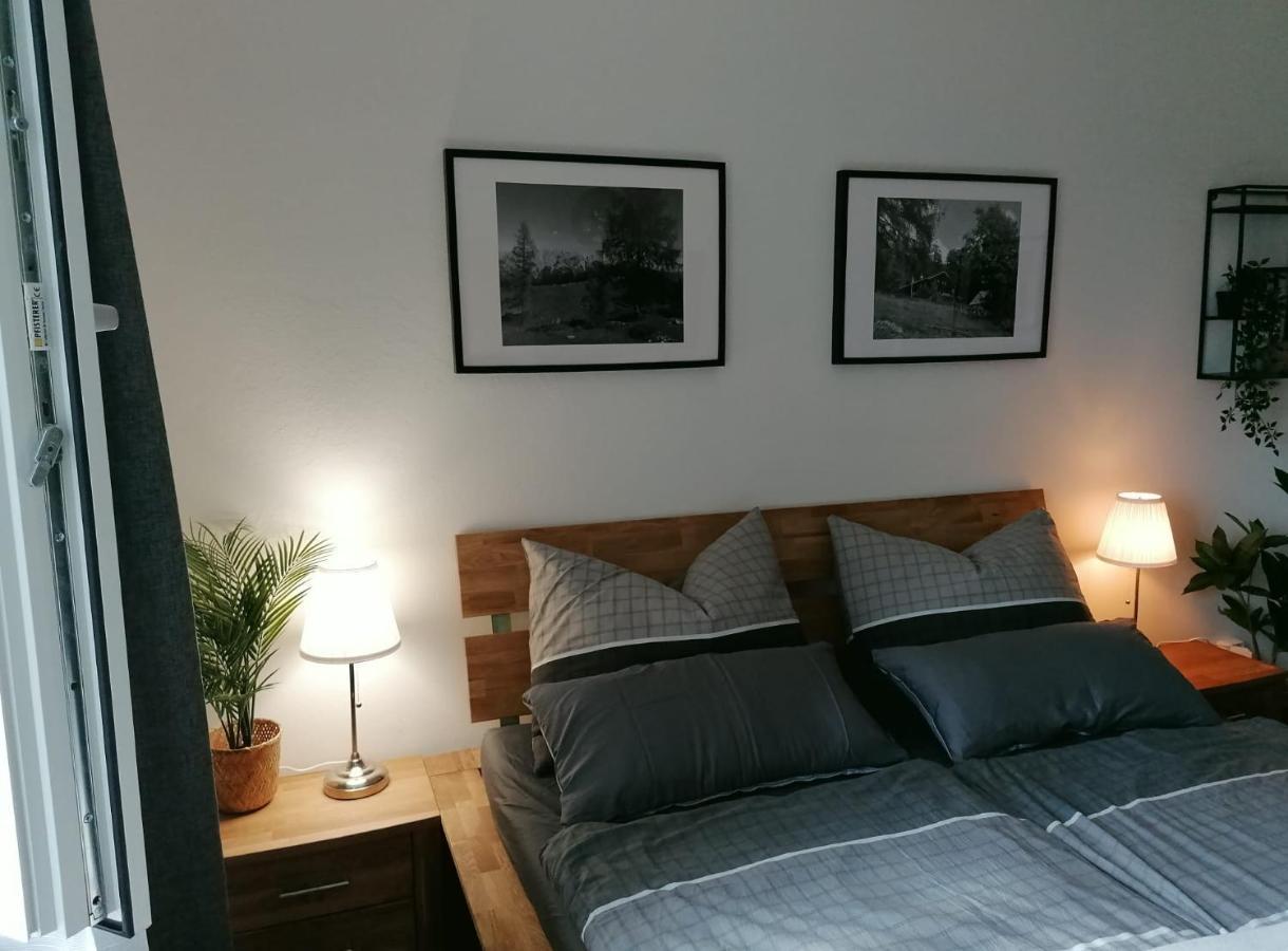 Ferienhaus Tauernblick Sankt Veit im Pongau Bagian luar foto